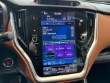 Subaru Outback bei Gebrauchtwagen.expert - Abbildung (15 / 15) Subaru Outback bei Gebrauchtwagen.expert - Abbildung (15 / 15)