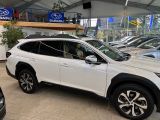 Subaru Outback bei Gebrauchtwagen.expert - Abbildung (2 / 15) Subaru Outback bei Gebrauchtwagen.expert - Abbildung (2 / 15)