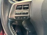 Subaru Forester bei Gebrauchtwagen.expert - Abbildung (7 / 15)