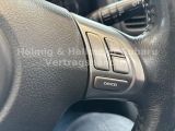Subaru Outback bei Gebrauchtwagen.expert - Abbildung (7 / 15) Subaru Outback bei Gebrauchtwagen.expert - Abbildung (7 / 15)