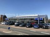 Subaru Outback bei Gebrauchtwagen.expert - Abbildung (12 / 15) Subaru Outback bei Gebrauchtwagen.expert - Abbildung (12 / 15)