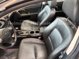Subaru Outback bei Gebrauchtwagen.expert - Abbildung (8 / 15) Subaru Outback bei Gebrauchtwagen.expert - Abbildung (8 / 15)
