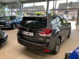 Subaru Forester bei Gebrauchtwagen.expert - Abbildung (6 / 15)