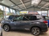 Subaru Forester bei Gebrauchtwagen.expert - Abbildung (3 / 15)