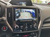 Subaru Forester bei Gebrauchtwagen.expert - Abbildung (8 / 15)