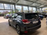 Subaru Forester bei Gebrauchtwagen.expert - Abbildung (2 / 15)