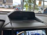 Subaru Forester bei Gebrauchtwagen.expert - Abbildung (9 / 15)