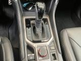 Subaru Forester bei Gebrauchtwagen.expert - Abbildung (15 / 15)