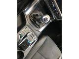 Mercedes-Benz 250 bei Gebrauchtwagen.expert - Abbildung (8 / 15)