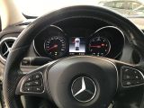 Mercedes-Benz 250 bei Gebrauchtwagen.expert - Abbildung (10 / 15)