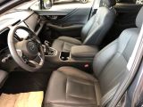 Subaru Outback bei Gebrauchtwagen.expert - Abbildung (12 / 15) Subaru Outback bei Gebrauchtwagen.expert - Abbildung (12 / 15)