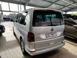 VW Multivan bei Gebrauchtwagen.expert - Abbildung (7 / 15)