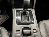Subaru Outback bei Gebrauchtwagen.expert - Abbildung (10 / 15)