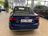 Audi A3 bei Gebrauchtwagen.expert - Abbildung (4 / 15)