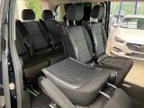 Mercedes-Benz Vito bei Gebrauchtwagen.expert - Abbildung (15 / 15)