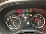 Mercedes-Benz Vito bei Gebrauchtwagen.expert - Abbildung (8 / 15)