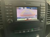Mercedes-Benz Vito bei Gebrauchtwagen.expert - Abbildung (12 / 15)