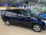 Mercedes-Benz Vito bei Gebrauchtwagen.expert - Abbildung (7 / 15)