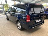 Mercedes-Benz Vito bei Gebrauchtwagen.expert - Abbildung (5 / 15)