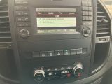 Mercedes-Benz Vito bei Gebrauchtwagen.expert - Abbildung (10 / 15)