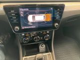 Skoda Superb bei Gebrauchtwagen.expert - Abbildung (9 / 15)