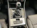 Skoda Superb bei Gebrauchtwagen.expert - Abbildung (10 / 15)