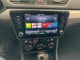 Skoda Superb bei Gebrauchtwagen.expert - Abbildung (11 / 15)