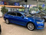 Skoda Superb bei Gebrauchtwagen.expert - Abbildung (2 / 15)