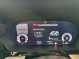 Audi A3 bei Gebrauchtwagen.expert - Abbildung (13 / 15)