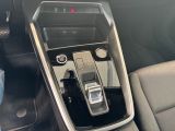 Audi A3 bei Gebrauchtwagen.expert - Abbildung (11 / 15)