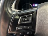 Subaru 2.0i Exclusive bei Gebrauchtwagen.expert - Abbildung (13 / 15) Subaru 2.0i Exclusive bei Gebrauchtwagen.expert - Abbildung (13 / 15)