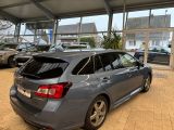 Subaru 2.0i Exclusive bei Gebrauchtwagen.expert - Abbildung (6 / 15) Subaru 2.0i Exclusive bei Gebrauchtwagen.expert - Abbildung (6 / 15)