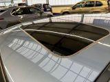 Subaru 2.0i Exclusive bei Gebrauchtwagen.expert - Abbildung (11 / 15) Subaru 2.0i Exclusive bei Gebrauchtwagen.expert - Abbildung (11 / 15)
