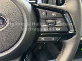 Subaru Forester bei Gebrauchtwagen.expert - Abbildung (7 / 15) Subaru Forester bei Gebrauchtwagen.expert - Abbildung (7 / 15)