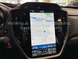 Subaru Forester bei Gebrauchtwagen.expert - Abbildung (12 / 15) Subaru Forester bei Gebrauchtwagen.expert - Abbildung (12 / 15)