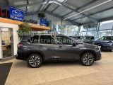 Subaru Forester bei Gebrauchtwagen.expert - Abbildung (3 / 15) Subaru Forester bei Gebrauchtwagen.expert - Abbildung (3 / 15)