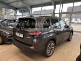 Subaru Forester bei Gebrauchtwagen.expert - Abbildung (4 / 15) Subaru Forester bei Gebrauchtwagen.expert - Abbildung (4 / 15)
