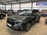 Subaru Forester bei Gebrauchtwagen.expert - Abbildung (2 / 15) Subaru Forester bei Gebrauchtwagen.expert - Abbildung (2 / 15)
