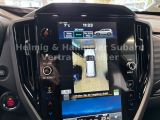 Subaru Forester bei Gebrauchtwagen.expert - Abbildung (11 / 15) Subaru Forester bei Gebrauchtwagen.expert - Abbildung (11 / 15)