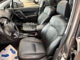 Subaru Forester bei Gebrauchtwagen.expert - Abbildung (10 / 15)
