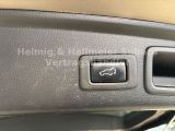 Subaru Forester bei Gebrauchtwagen.expert - Abbildung (13 / 15)