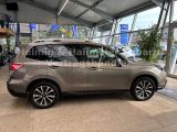 Subaru Forester bei Gebrauchtwagen.expert - Abbildung (3 / 15)
