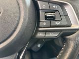 Subaru Forester bei Gebrauchtwagen.expert - Abbildung (12 / 15)