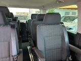 VW T6 Multivan bei Gebrauchtwagen.expert - Abbildung (8 / 15) VW T6 Multivan bei Gebrauchtwagen.expert - Abbildung (8 / 15)