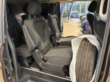 Mercedes-Benz V-Klasse bei Gebrauchtwagen.expert - Abbildung (15 / 15)