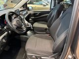 Mercedes-Benz V-Klasse bei Gebrauchtwagen.expert - Abbildung (14 / 15)