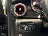 Mercedes-Benz V-Klasse bei Gebrauchtwagen.expert - Abbildung (11 / 15)