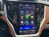 Subaru Outback bei Gebrauchtwagen.expert - Abbildung (9 / 15)