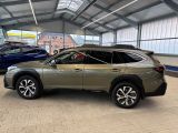 Subaru Outback bei Gebrauchtwagen.expert - Abbildung (5 / 15)