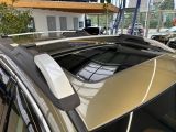 Subaru Outback bei Gebrauchtwagen.expert - Abbildung (8 / 15)